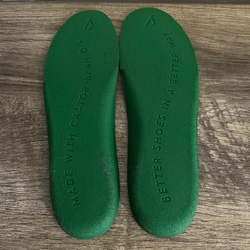 allbirds good preowned